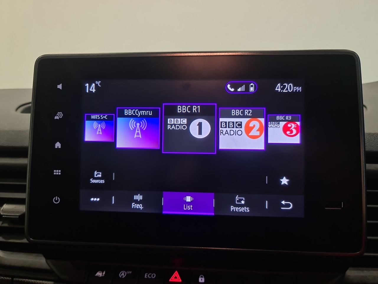 Used Renault Trafic 2023 for sale - 76577116: Photo 23