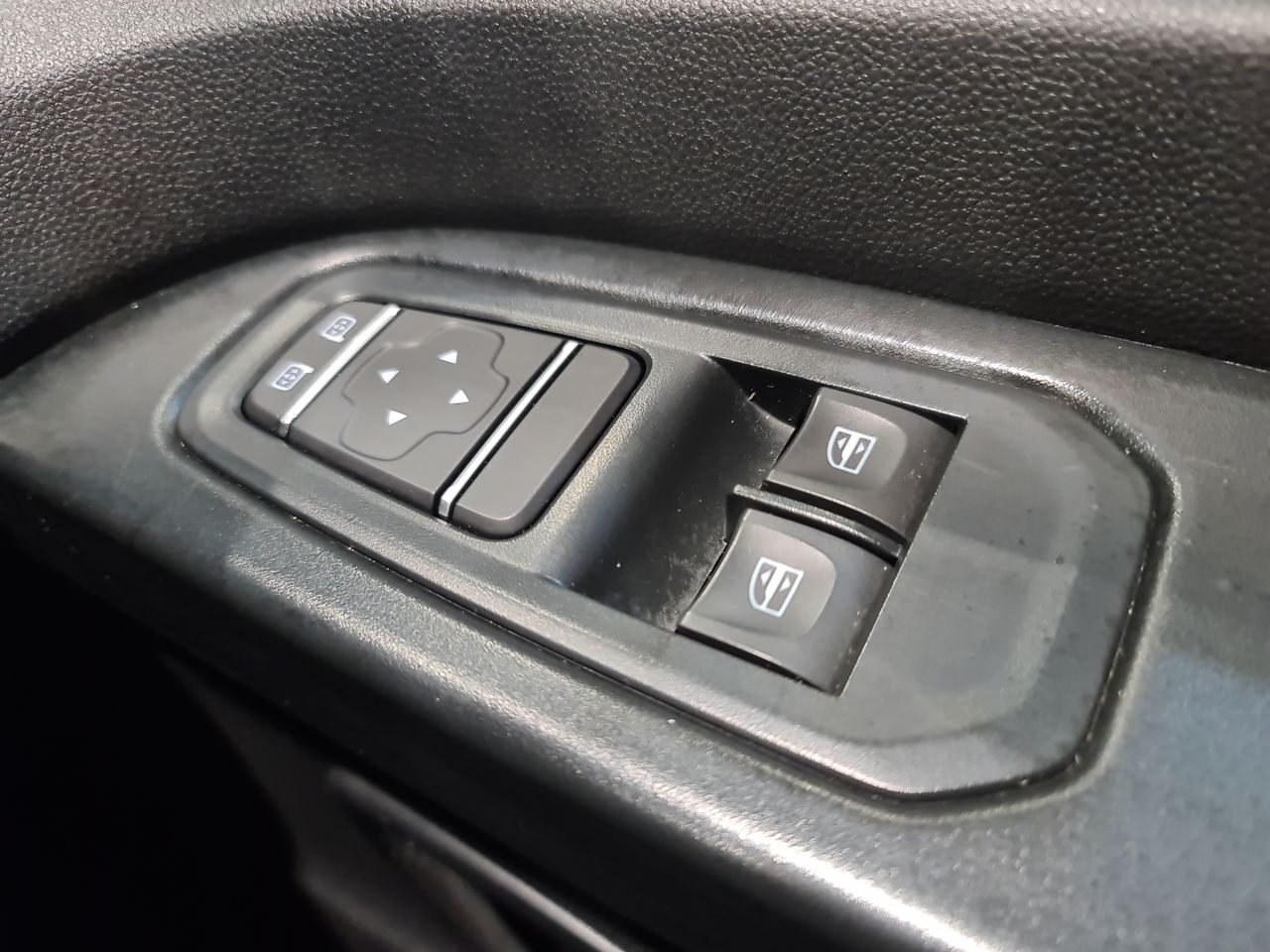 Used Renault Trafic 2023 for sale - 76577116: Photo 25