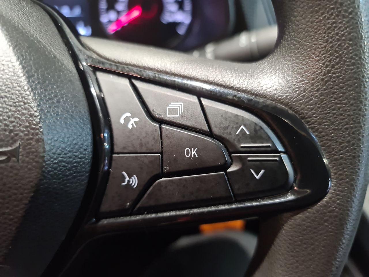 Used Renault Trafic 2023 for sale - 76577116: Photo 27