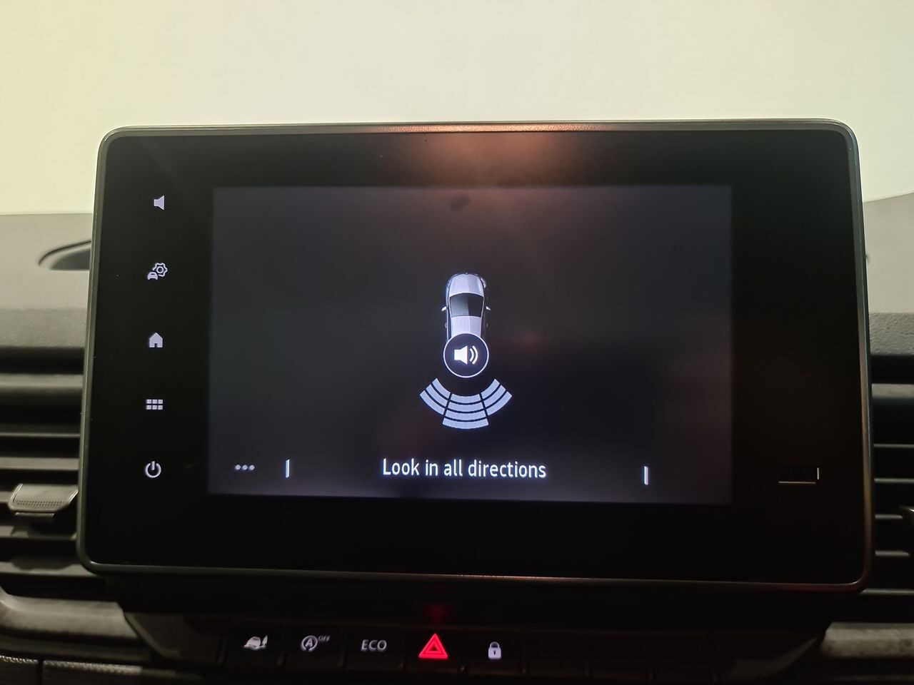 Used Renault Trafic 2023 for sale - 76577116: Photo 29