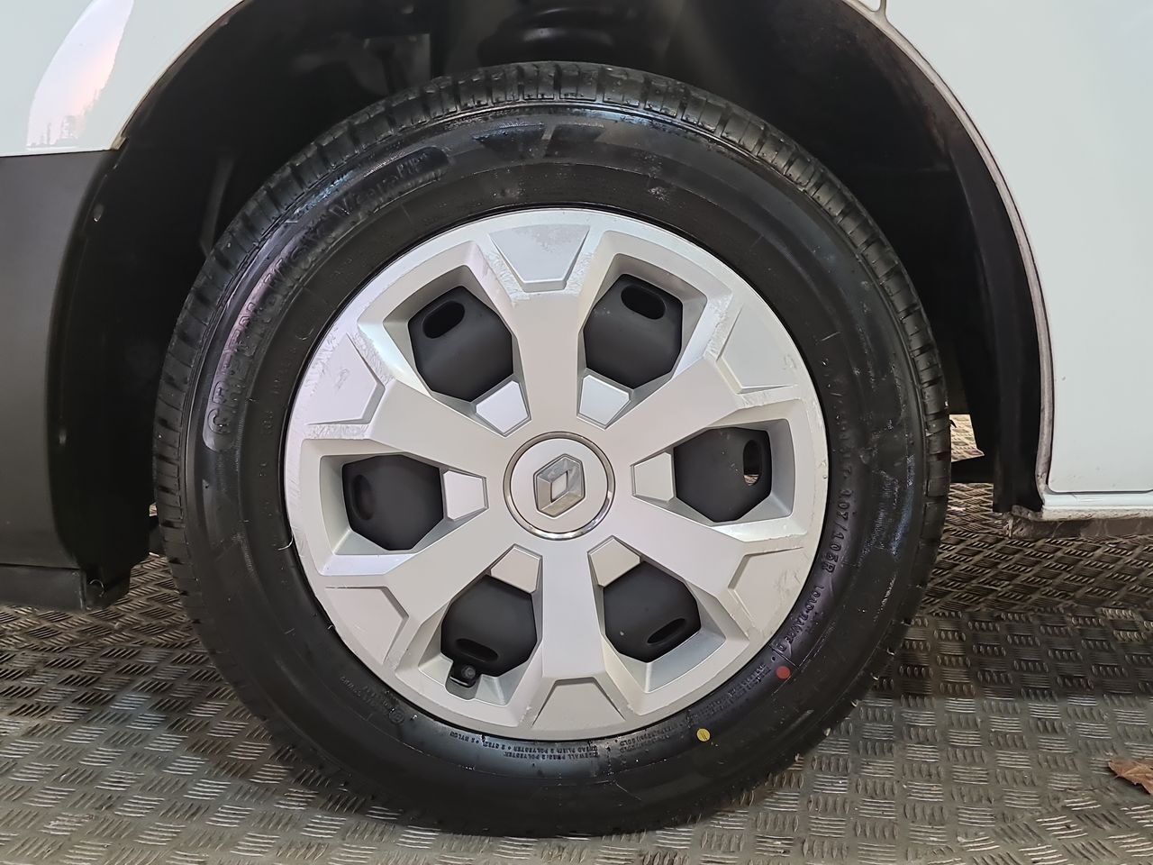 Used Renault Trafic 2023 for sale - 76577116: Photo 6