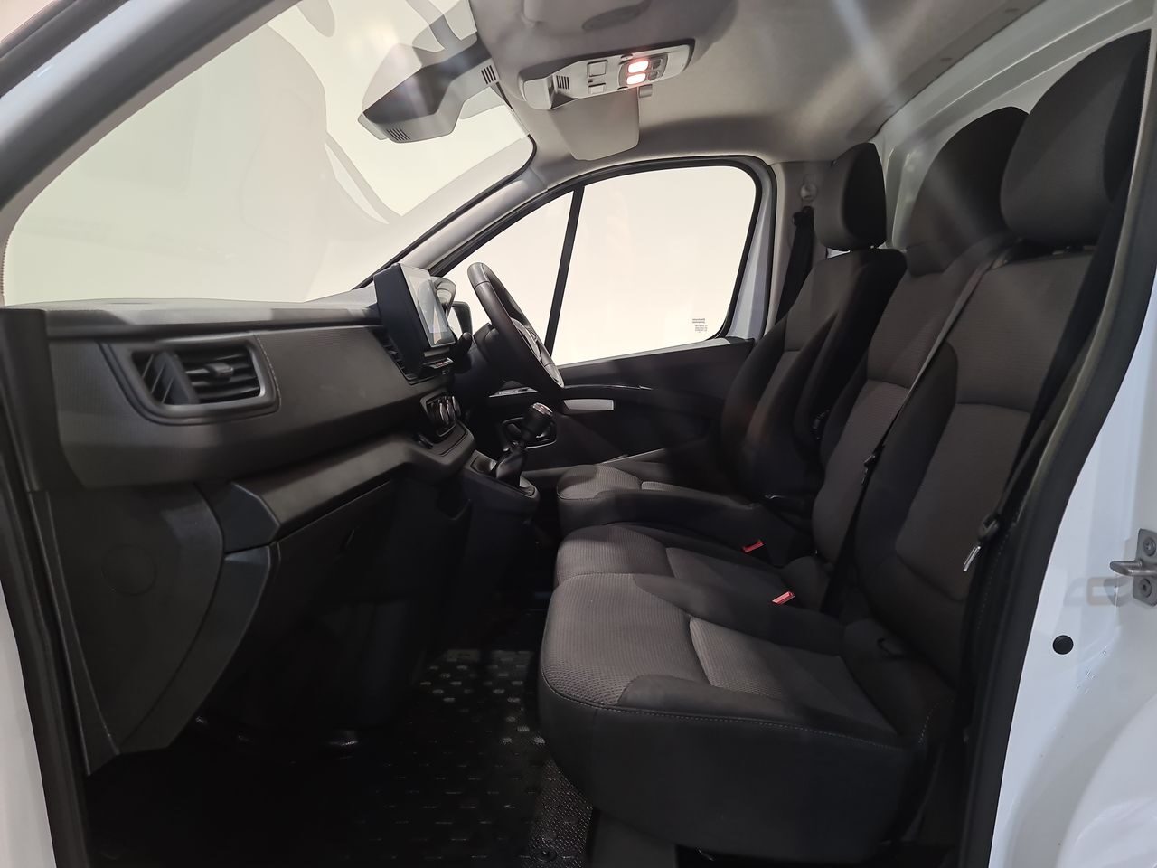 Used Renault Trafic 2023 for sale - 76577116: Photo 7