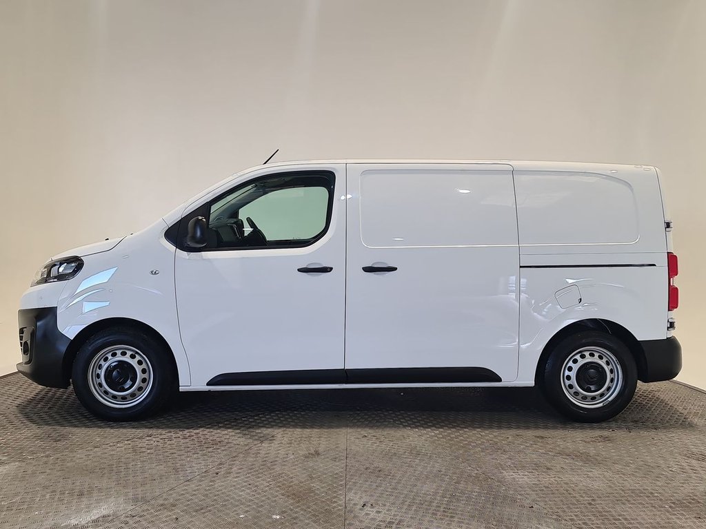 Used Citroen Dispatch 2022 for sale - 76367429: Photo 11