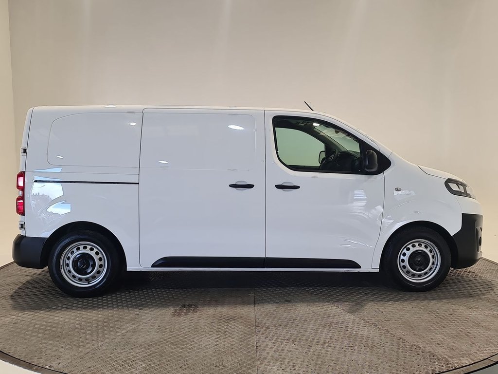 Used Citroen Dispatch 2022 for sale - 76367429: Photo 14