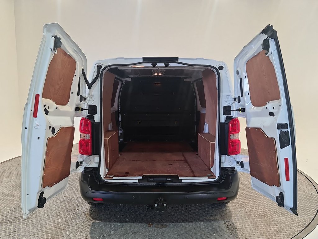 Used Citroen Dispatch 2022 for sale - 76367429: Photo 17