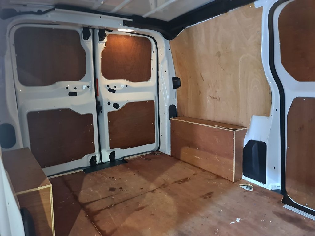 Used Citroen Dispatch 2022 for sale - 76367429: Photo 18