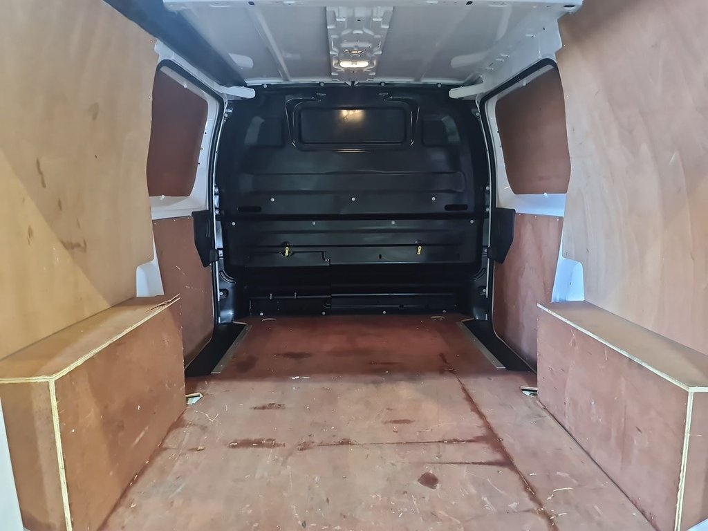 Used Citroen Dispatch 2022 for sale - 76367429: Photo 19