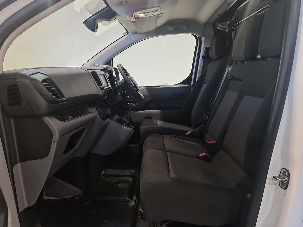 Used Citroen Dispatch 2022 for sale - 76367429: Photo 27