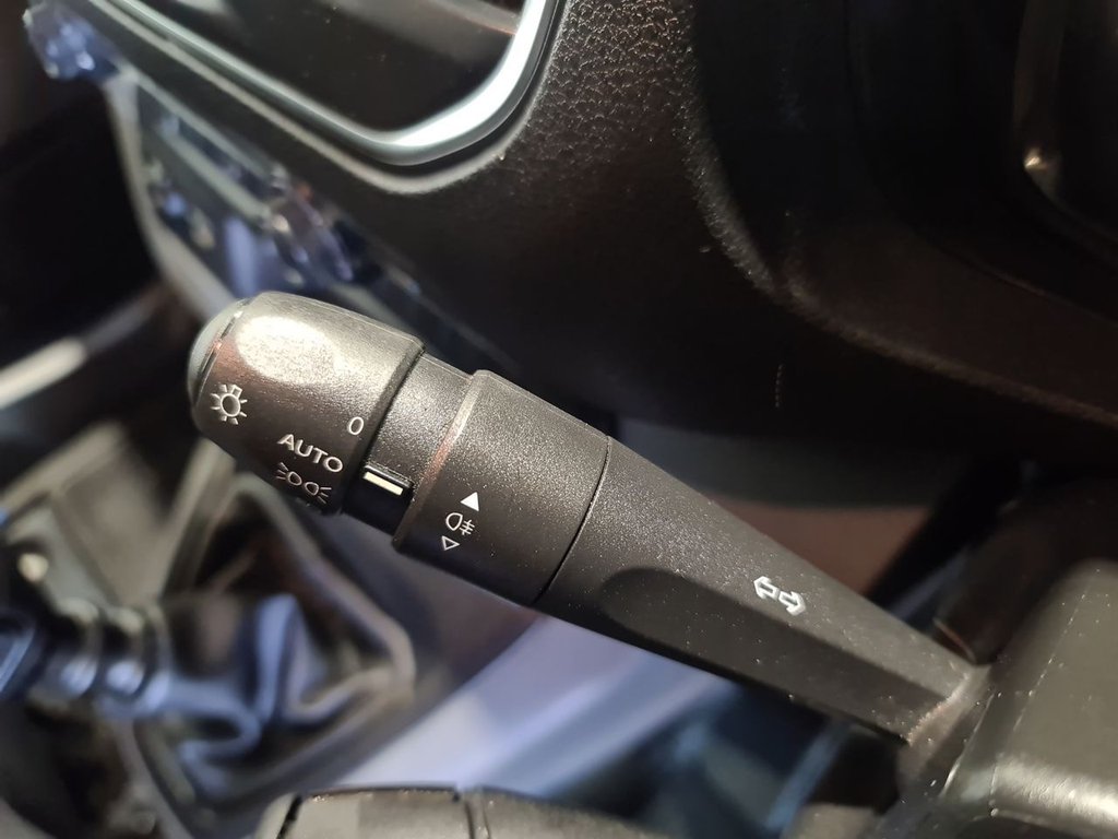 Used Citroen Dispatch 2022 for sale - 76367429: Photo 28