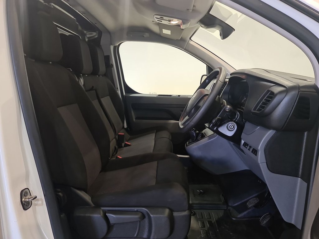 Used Citroen Dispatch 2022 for sale - 76367429: Photo 3