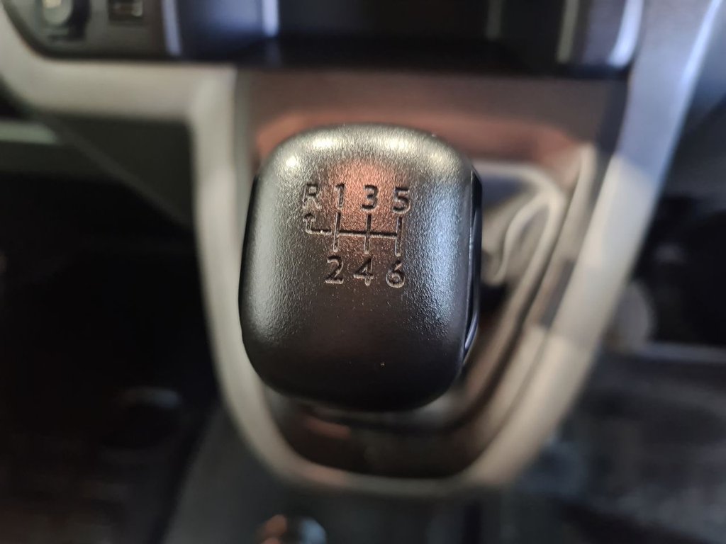 Used Citroen Dispatch 2022 for sale - 76367429: Photo 30