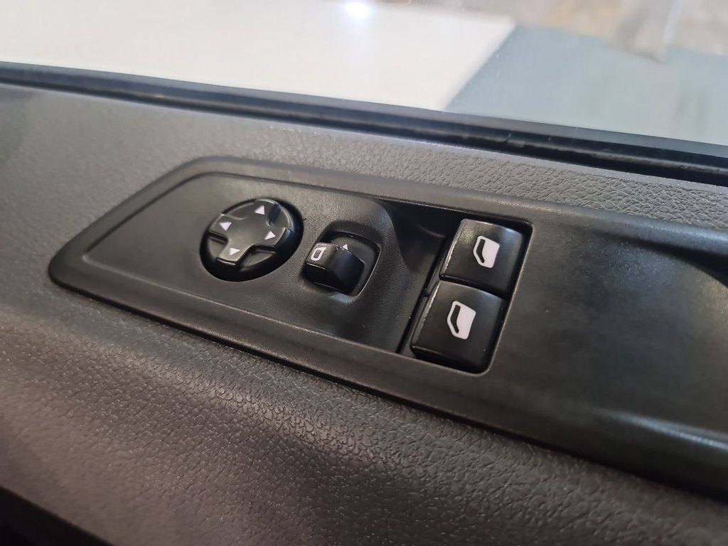 Used Citroen Dispatch 2022 for sale - 76367429: Photo 34