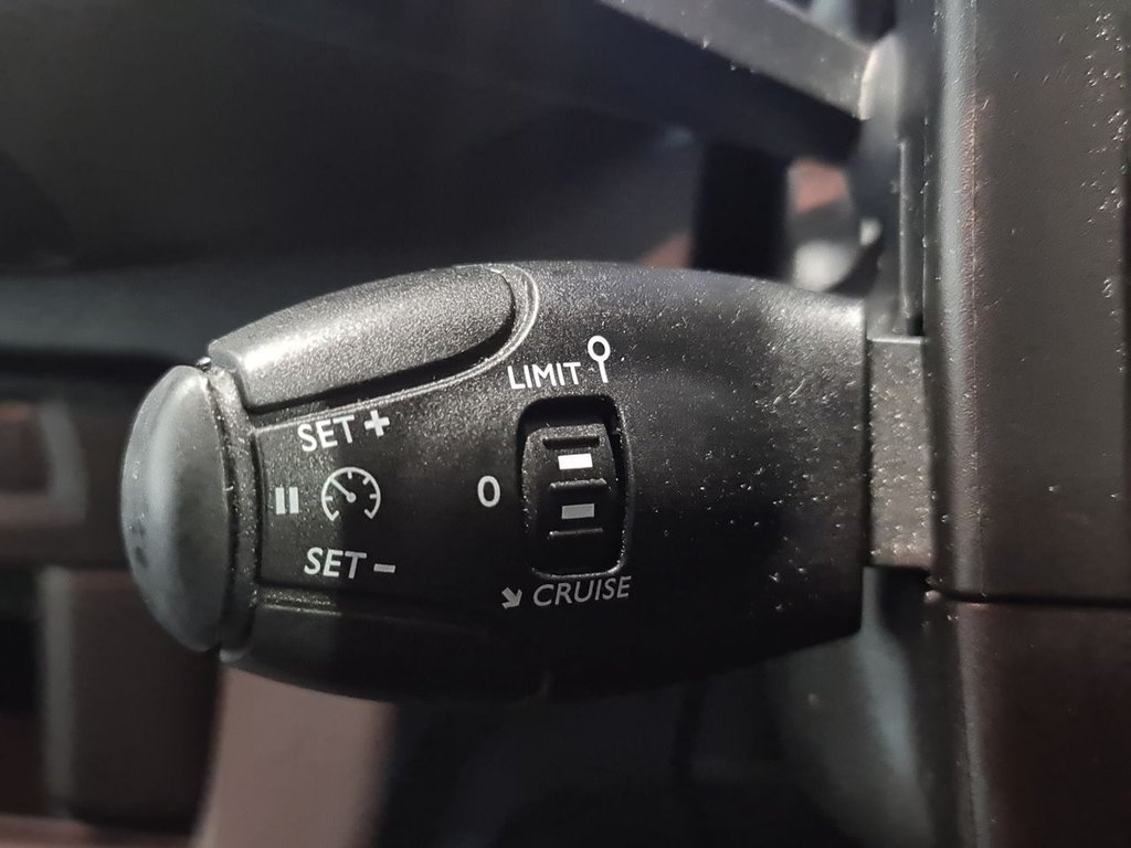 Used Citroen Dispatch 2022 for sale - 76367429: Photo 35