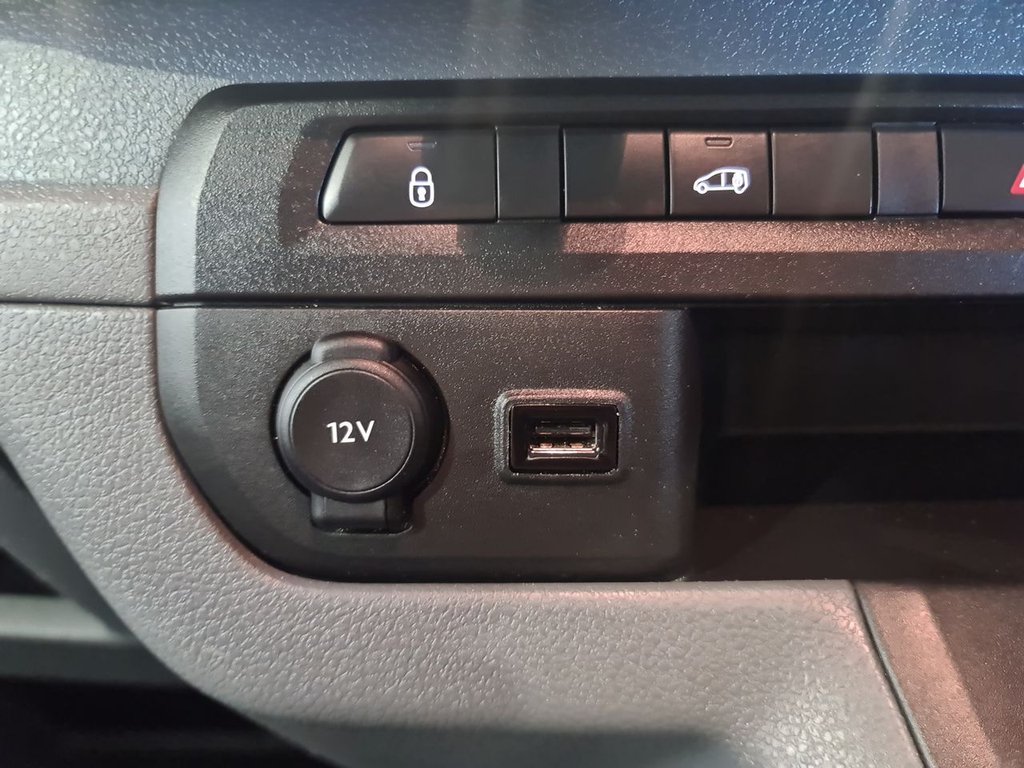 Used Citroen Dispatch 2022 for sale - 76367429: Photo 38