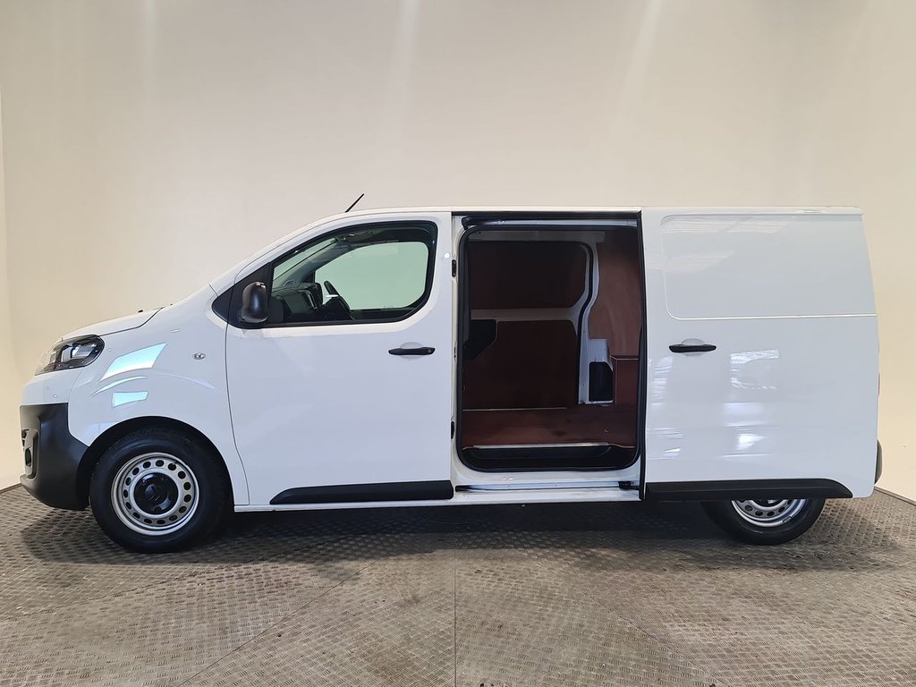 Used Citroen Dispatch 2022 for sale - 76367429: Photo 6