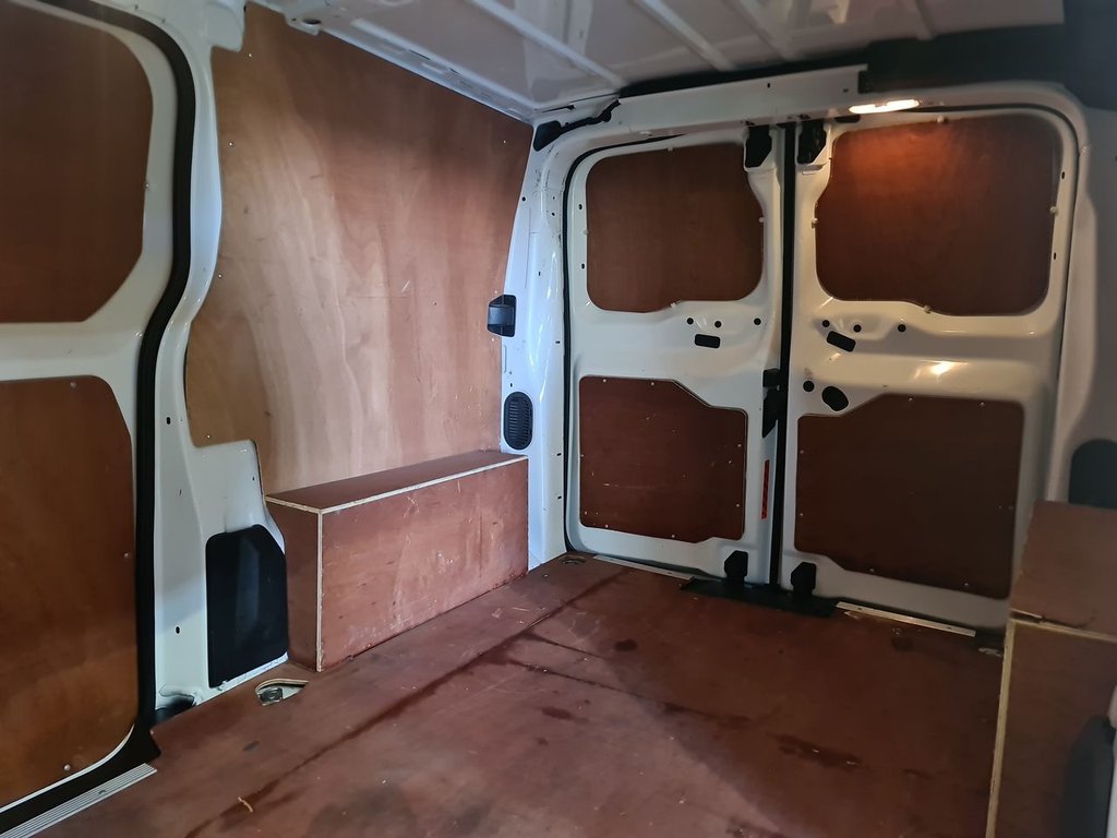 Used Citroen Dispatch 2022 for sale - 76367429: Photo 8