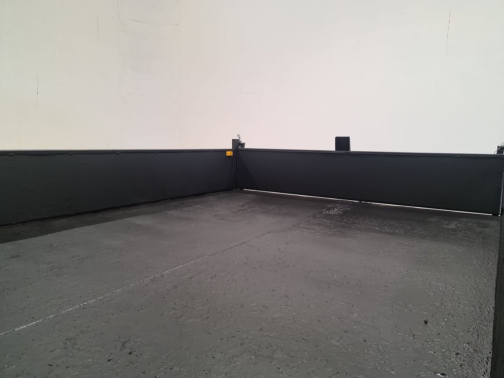 Used Ford Transit 2022 for sale - 75979718: Photo 15