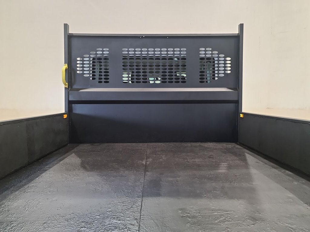 Used Ford Transit 2022 for sale - 75979718: Photo 19