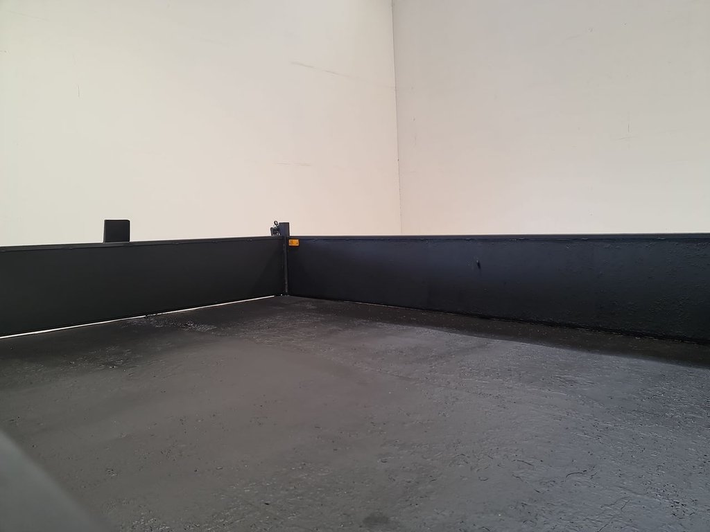 Used Ford Transit 2022 for sale - 75979718: Photo 23