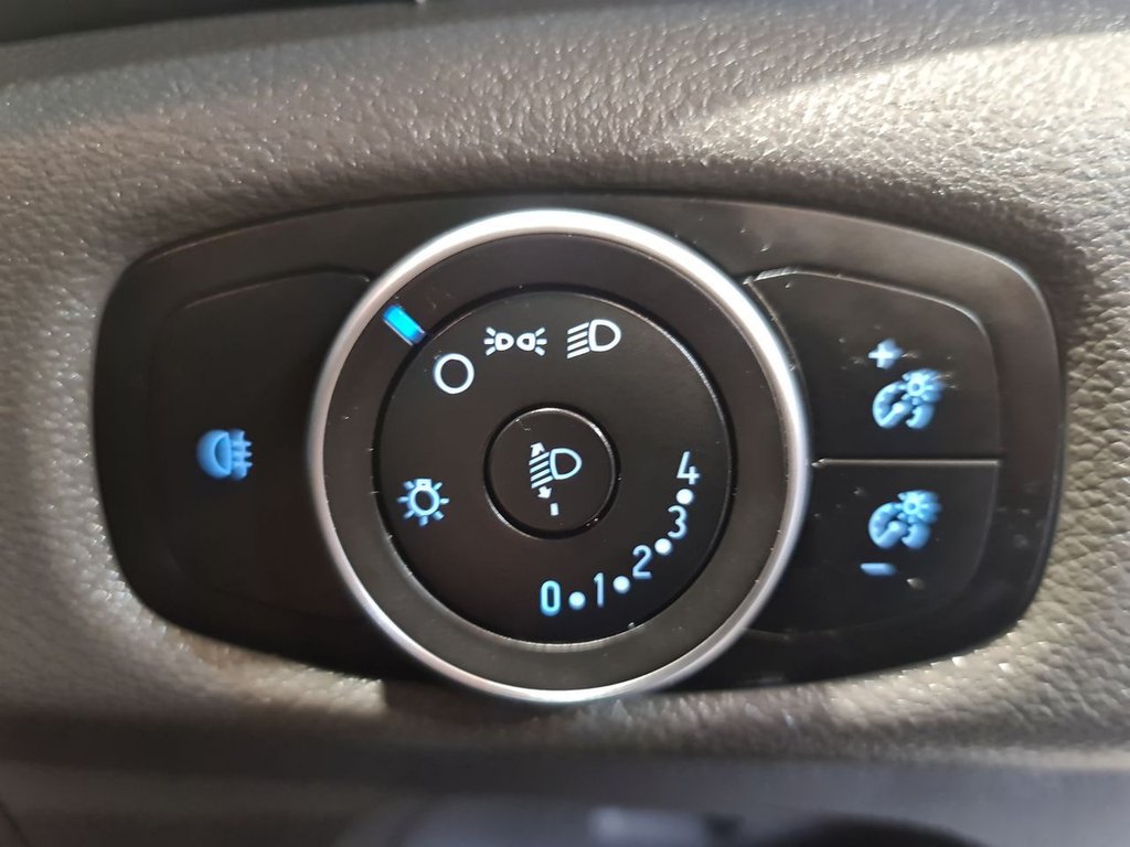 Used Ford Transit 2022 for sale - 75979718: Photo 27