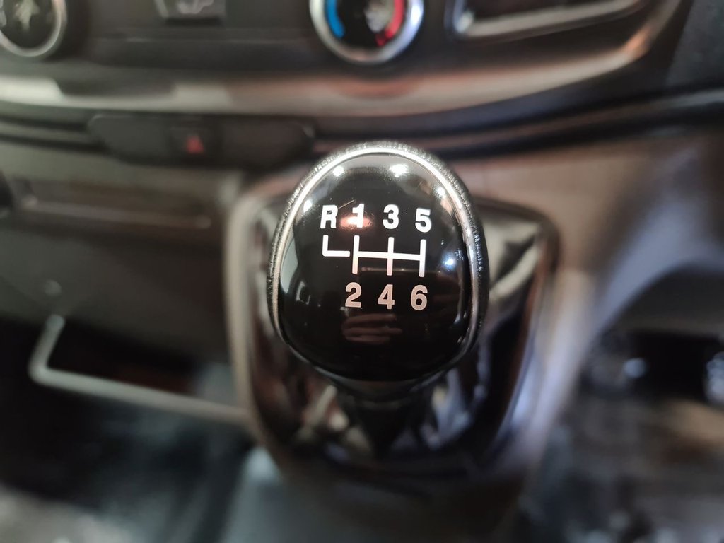 Used Ford Transit 2022 for sale - 75979718: Photo 29