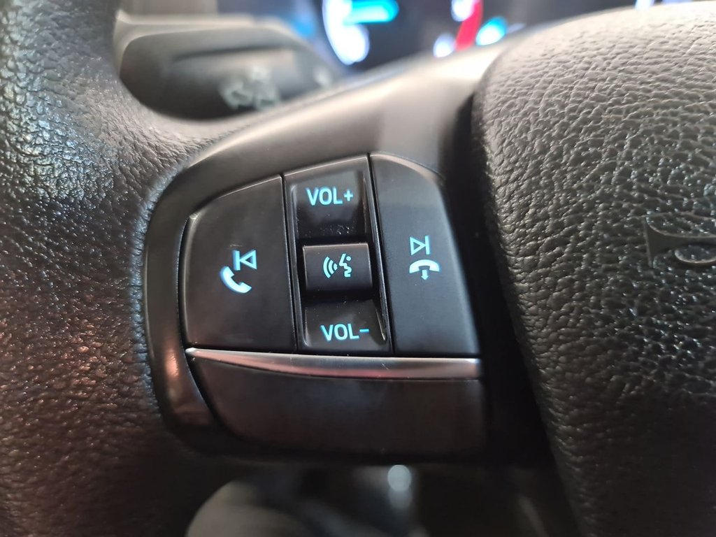 Used Ford Transit 2022 for sale - 75979718: Photo 36