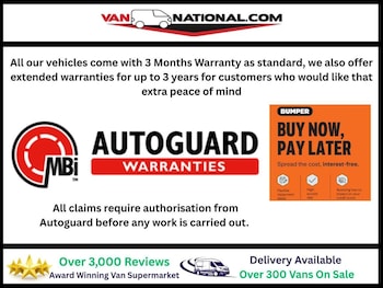 Used Ford Transit 2022 for sale - 75979718: Photo