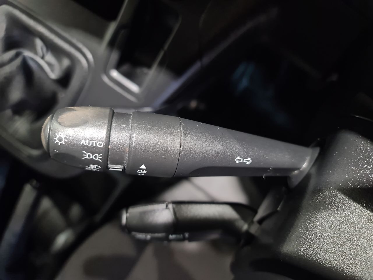 Used Peugeot Partner 2023 for sale - 76710639: Photo 18