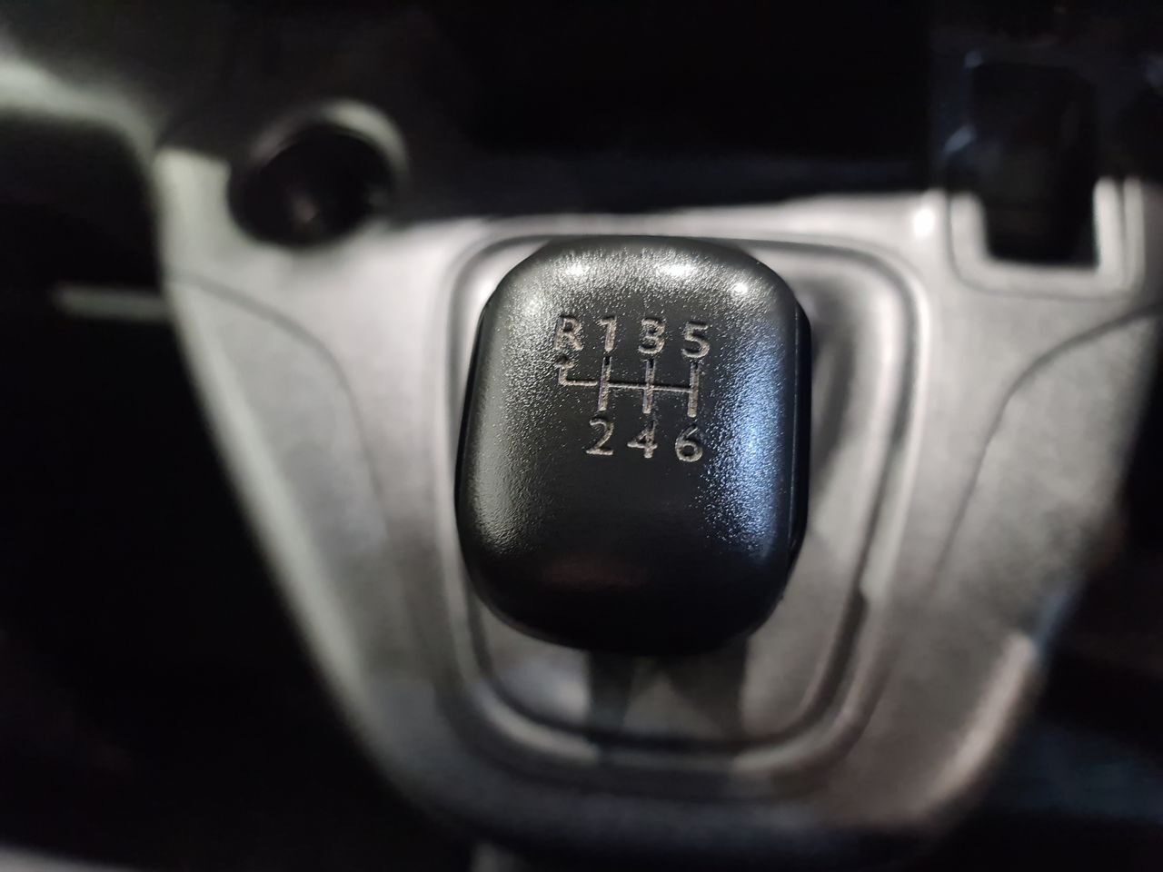 Used Peugeot Partner 2023 for sale - 76710639: Photo 20