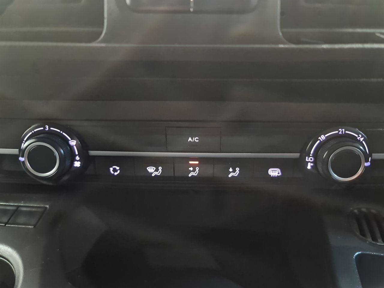 Used Peugeot Partner 2023 for sale - 76710639: Photo 21