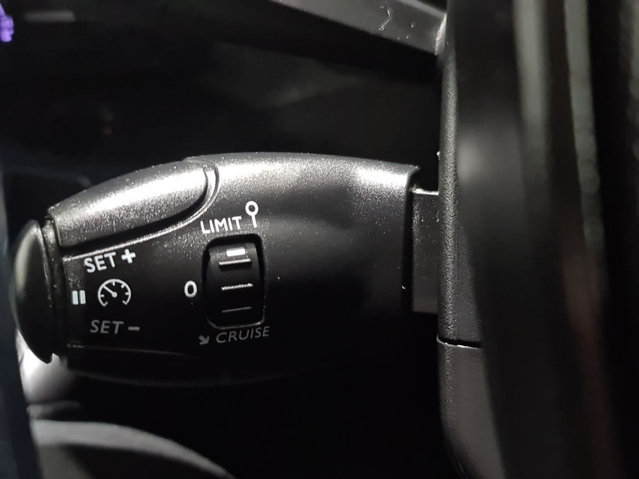 Used Peugeot Partner 2023 for sale - 76710639: Photo 25