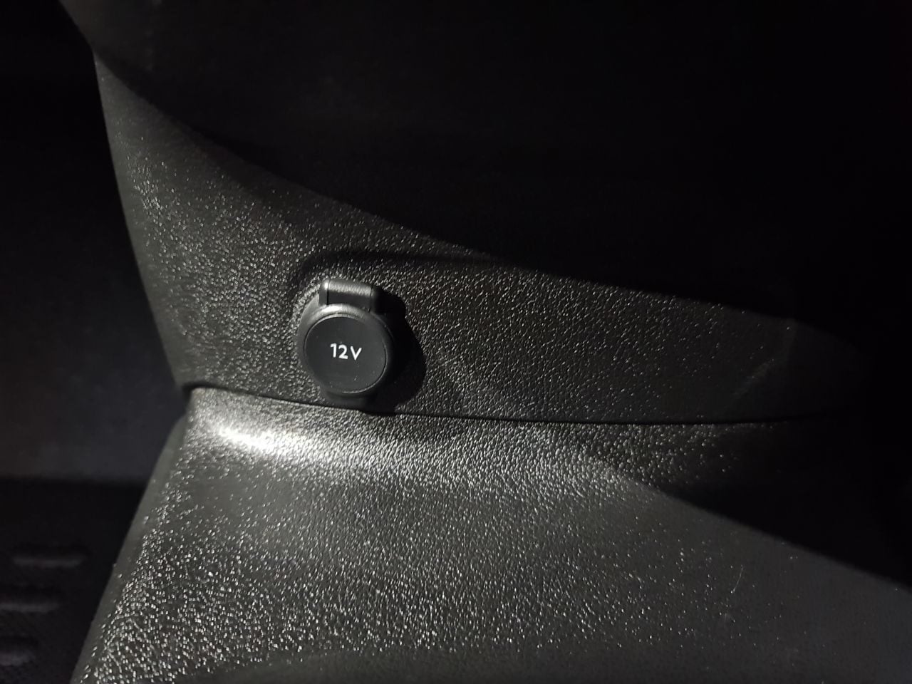 Used Peugeot Partner 2023 for sale - 76710639: Photo 27