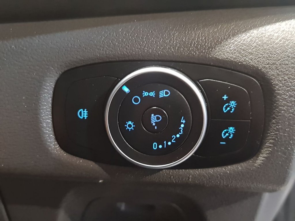 Used Ford Transit Custom 2020 for sale - 76266702: Photo 23