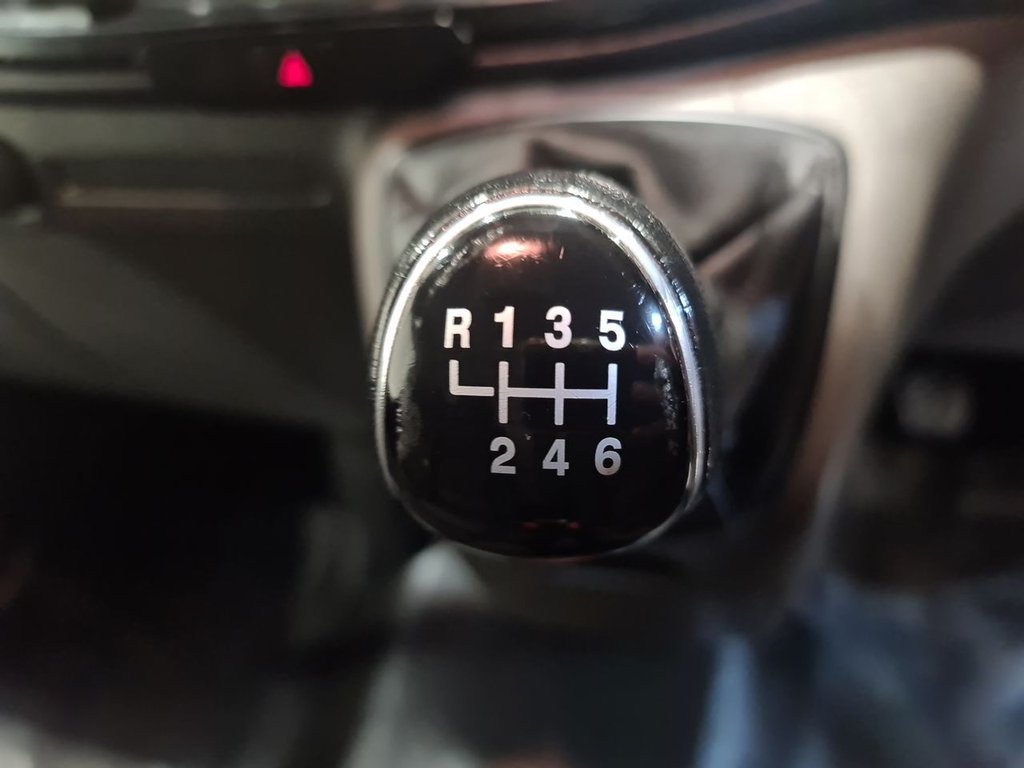 Used Ford Transit Custom 2020 for sale - 76266702: Photo 26