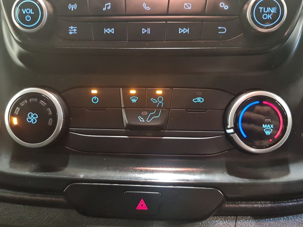 Used Ford Transit Custom 2020 for sale - 76266702: Photo 27