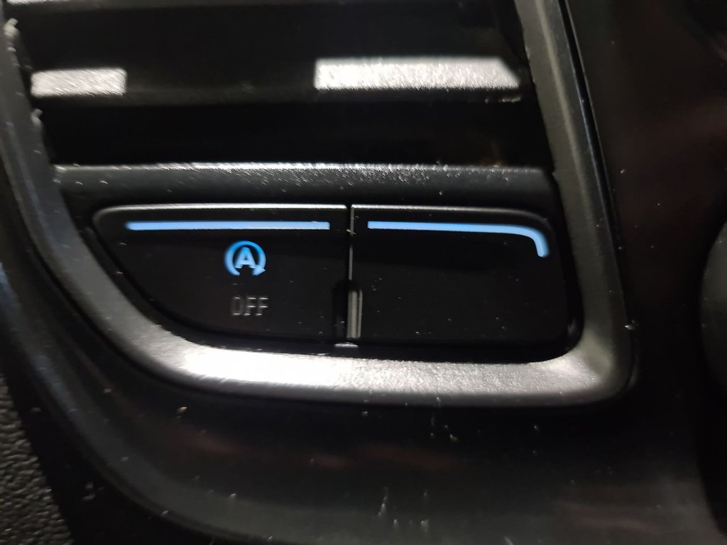 Used Ford Transit Custom 2020 for sale - 76266702: Photo 30