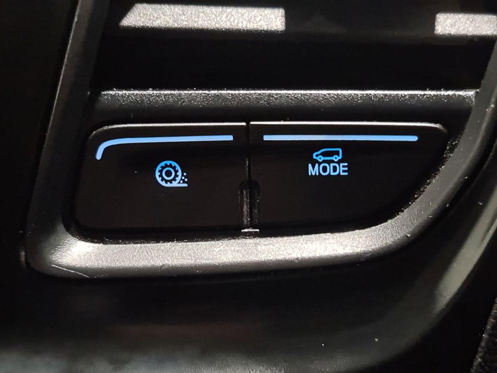 Used Ford Transit Custom 2020 for sale - 76266702: Photo 32