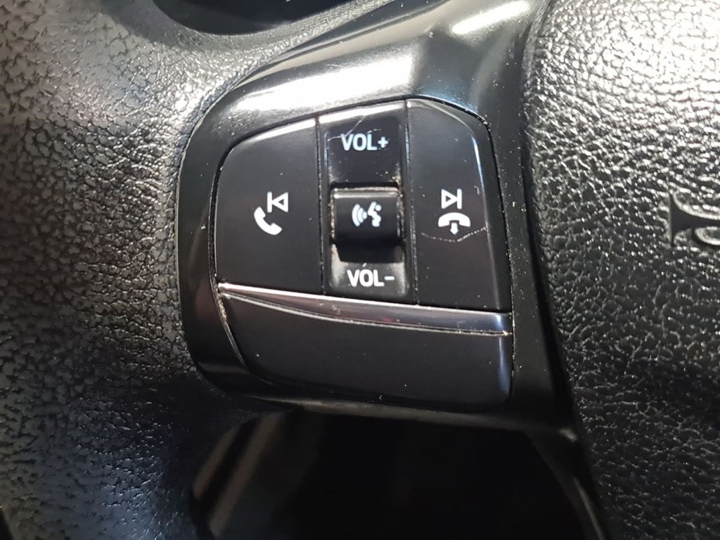 Used Ford Transit Custom 2020 for sale - 76266702: Photo 33