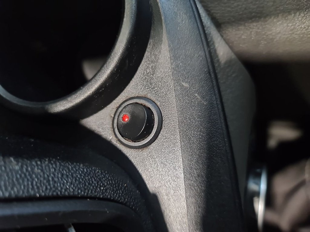 Used Ford Transit Custom 2020 for sale - 76266702: Photo 36