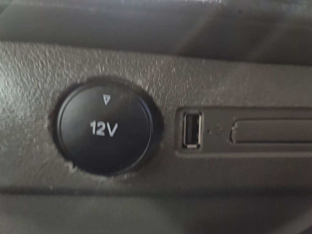 Used Ford Transit Custom 2020 for sale - 76266702: Photo 37