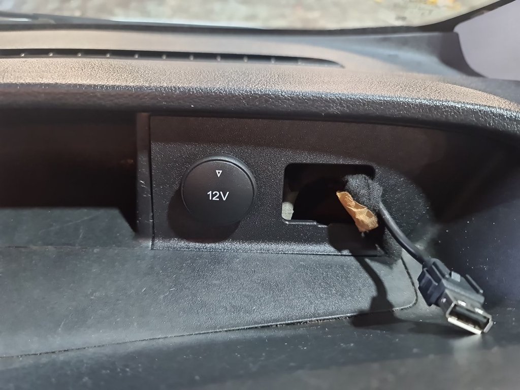 Used Ford Transit Custom 2020 for sale - 76266702: Photo 38