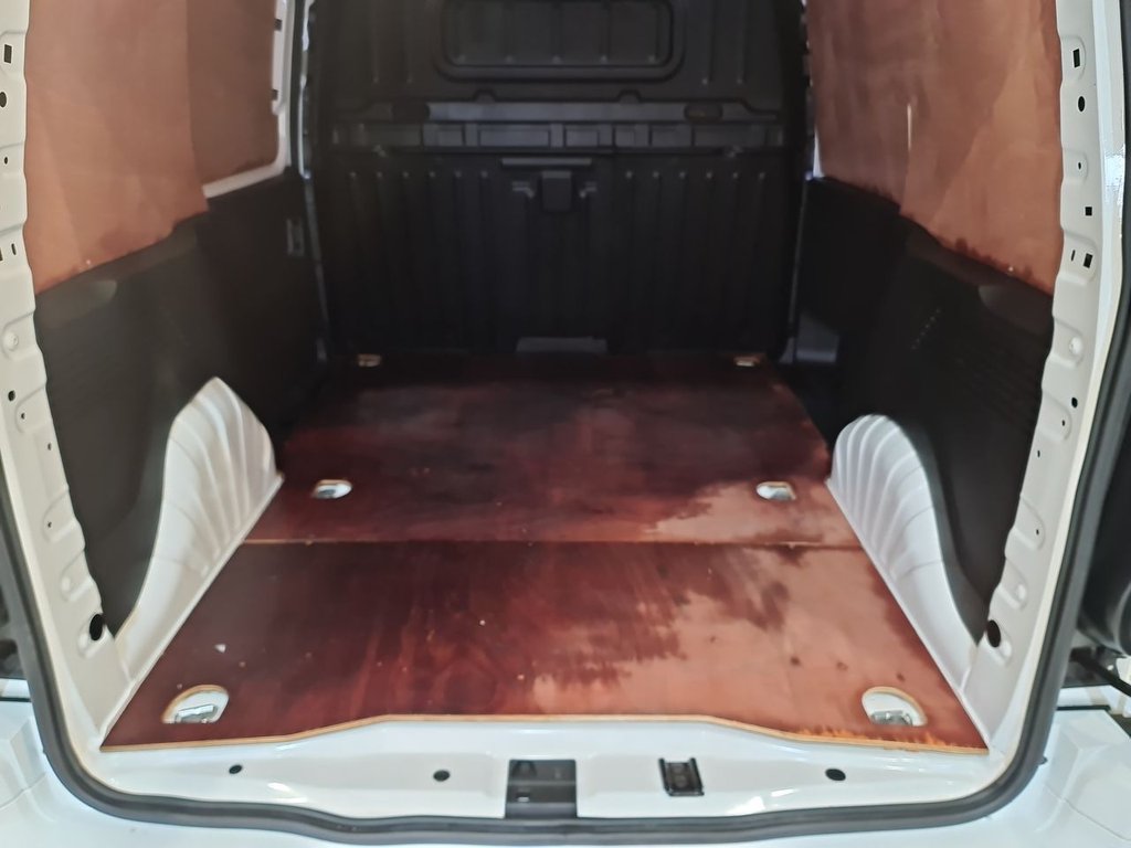 Used Vauxhall Combo 2020 for sale - 76439385: Photo 19