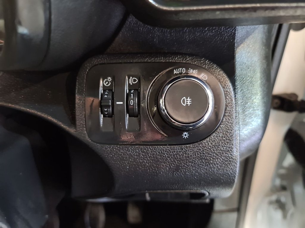 Used Vauxhall Combo 2020 for sale - 76439385: Photo 26