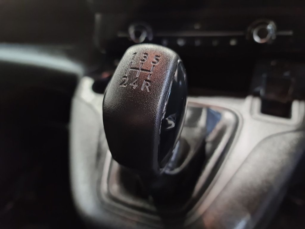 Used Vauxhall Combo 2020 for sale - 76439385: Photo 28