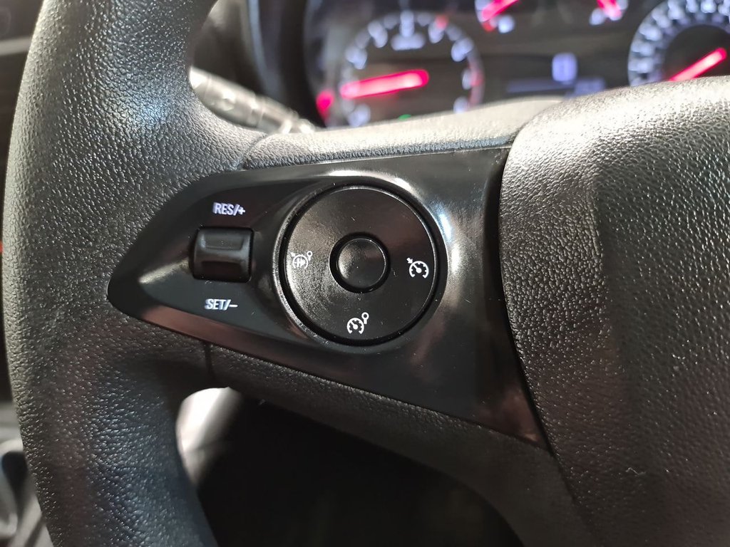 Used Vauxhall Combo 2020 for sale - 76439385: Photo 33