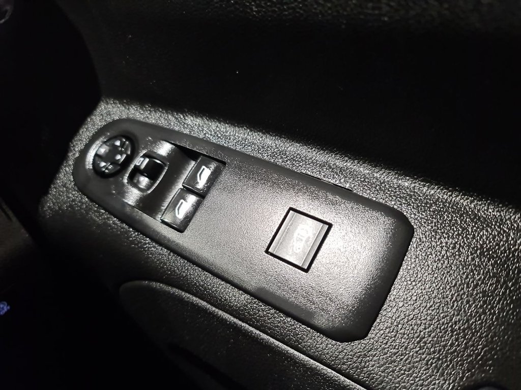 Used Vauxhall Combo 2020 for sale - 76439385: Photo 34