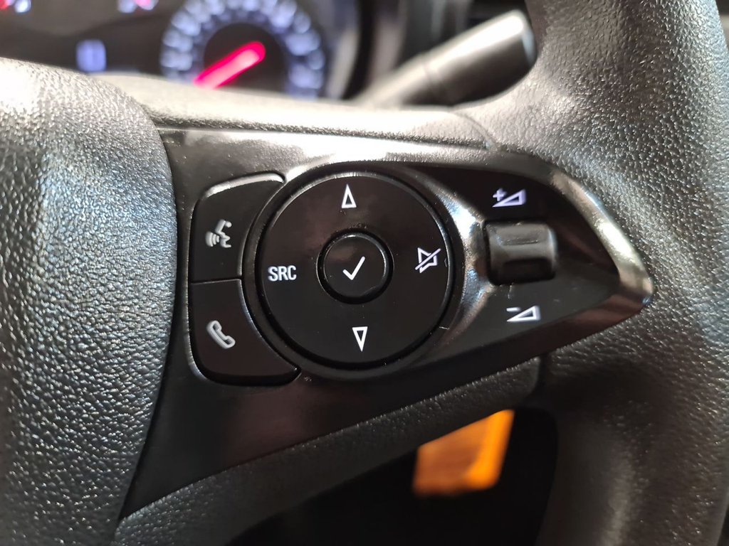 Used Vauxhall Combo 2020 for sale - 76439385: Photo 35