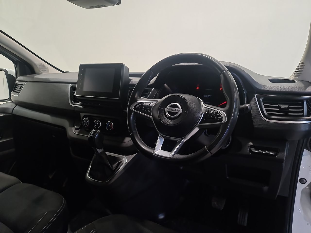 Used Nissan Primastar 2022 for sale - 76577107: Photo 19