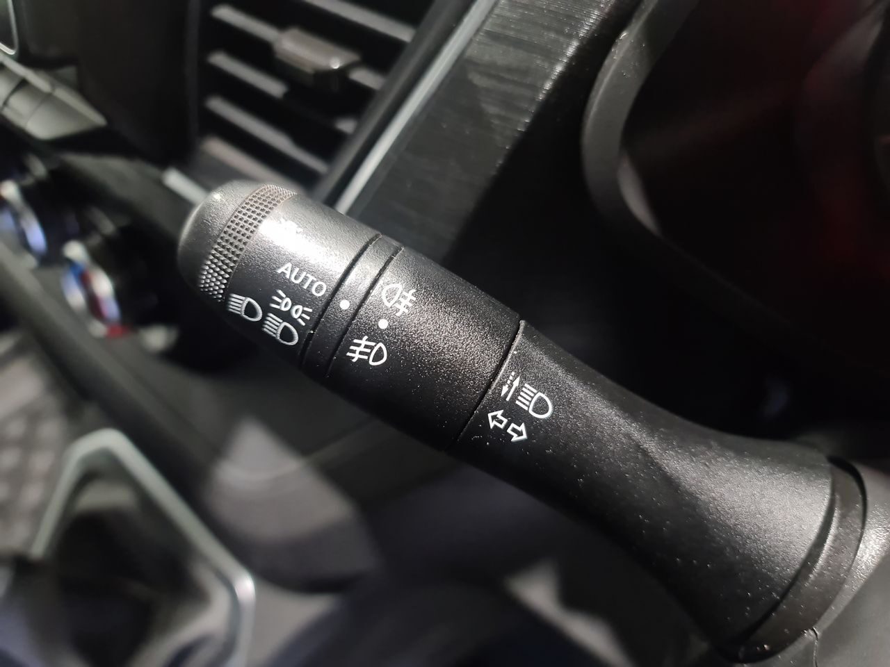 Used Nissan Primastar 2022 for sale - 76577107: Photo 20