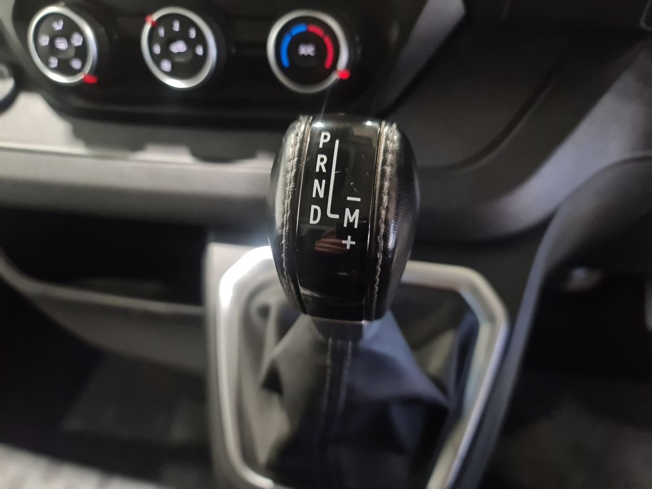 Used Nissan Primastar 2022 for sale - 76577107: Photo 22